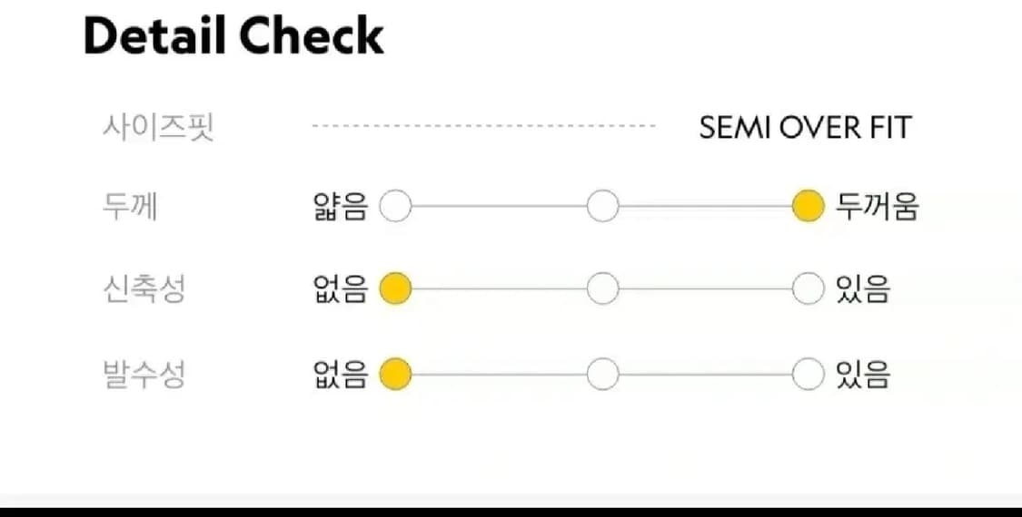 백화점 정품 내셔널지오그래픽 페이크퍼 후드집업 L 상품이미지8