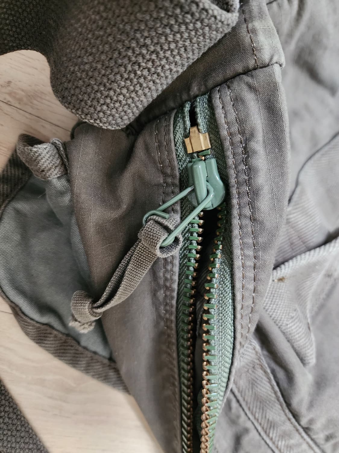 요시다포터 PX 2way 더플백 보스턴백 상품이미지6