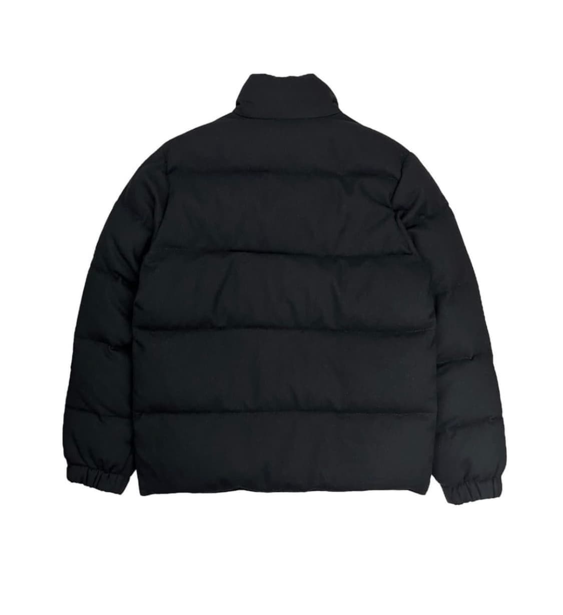 꼼데가르송 옴므 준야와타나베 패딩 상품이미지2