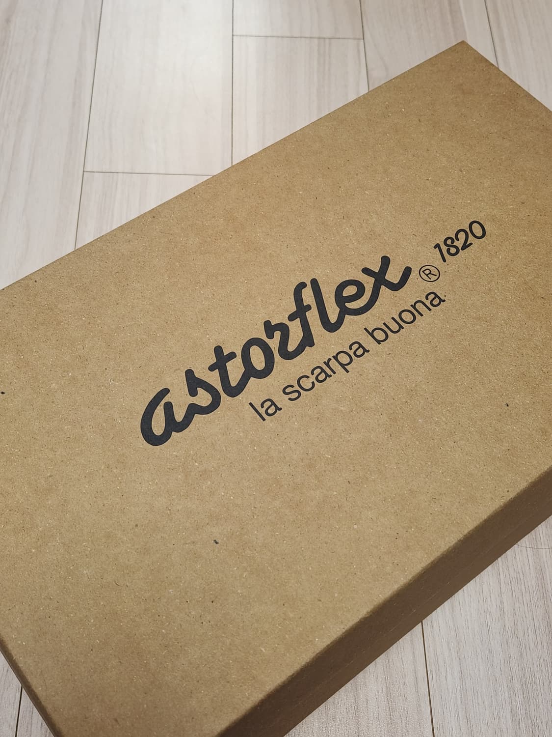 [43] 아스토플렉스 그린플렉스 스톤 상품이미지5