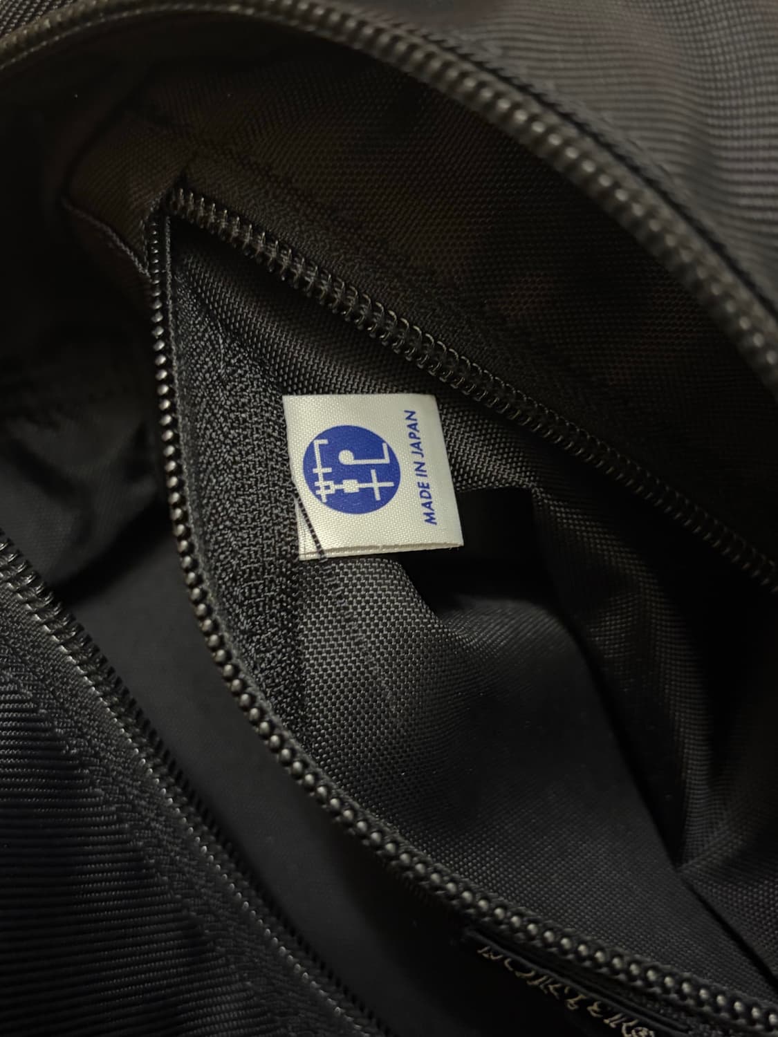 요시다포터 토트백 보스턴백 상품이미지7