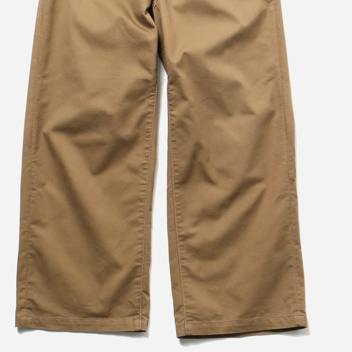 The North Face 상품이미지6