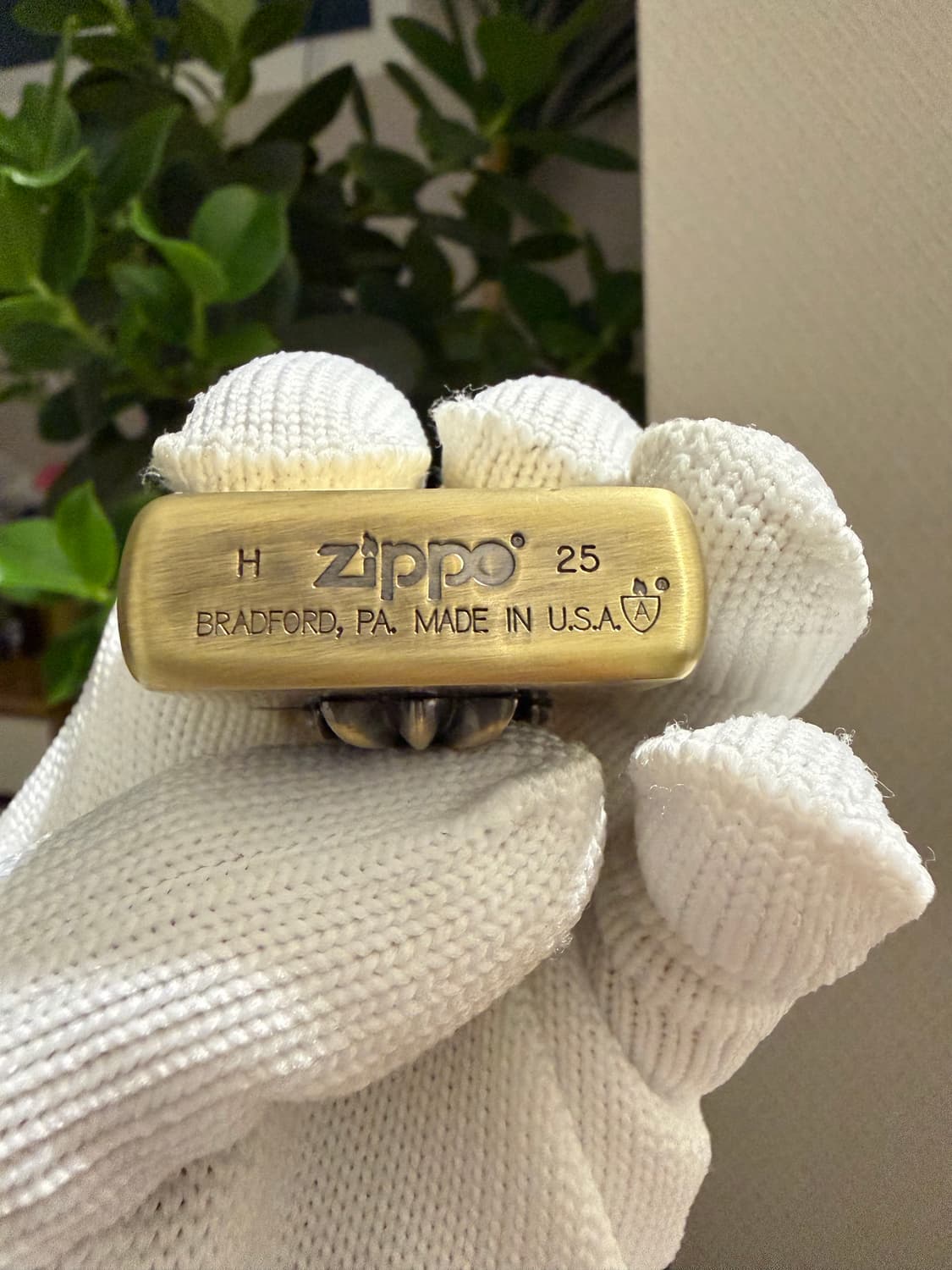 지포라이터 상품이미지6