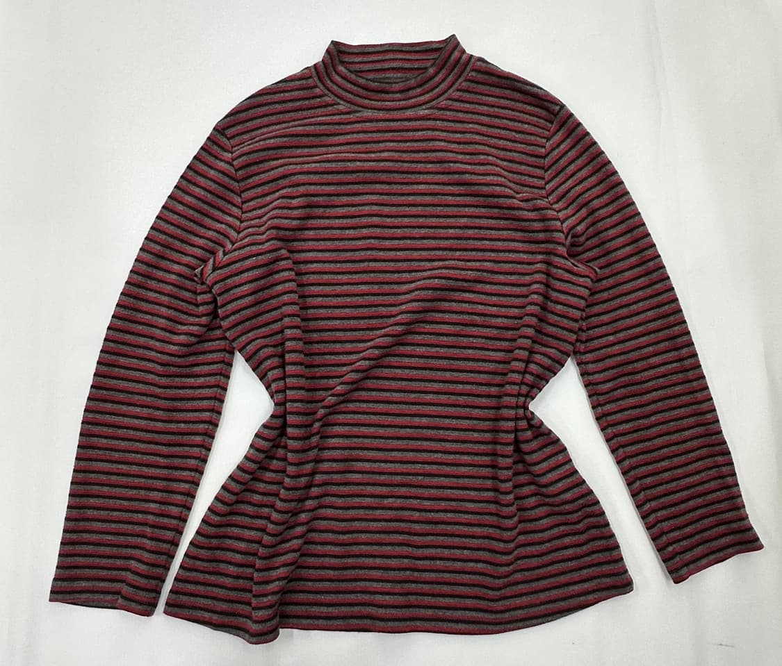 🎪하구미의 괴짜룩 코디세트 🎪후드집업 레이어드 그런지 보헤미안 펑크 상품이미지7