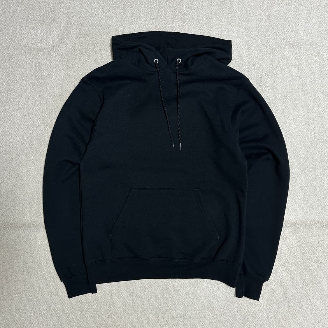 챔피온 S700 후드티 상품이미지2