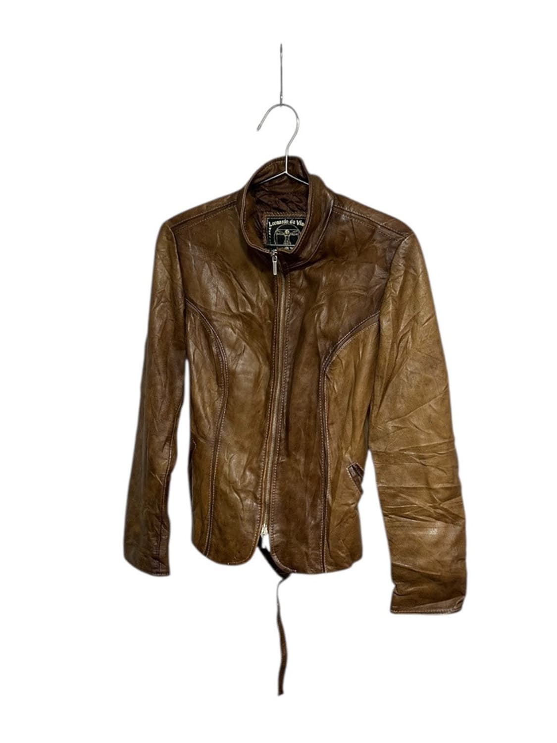 vtg jacket 상품이미지1