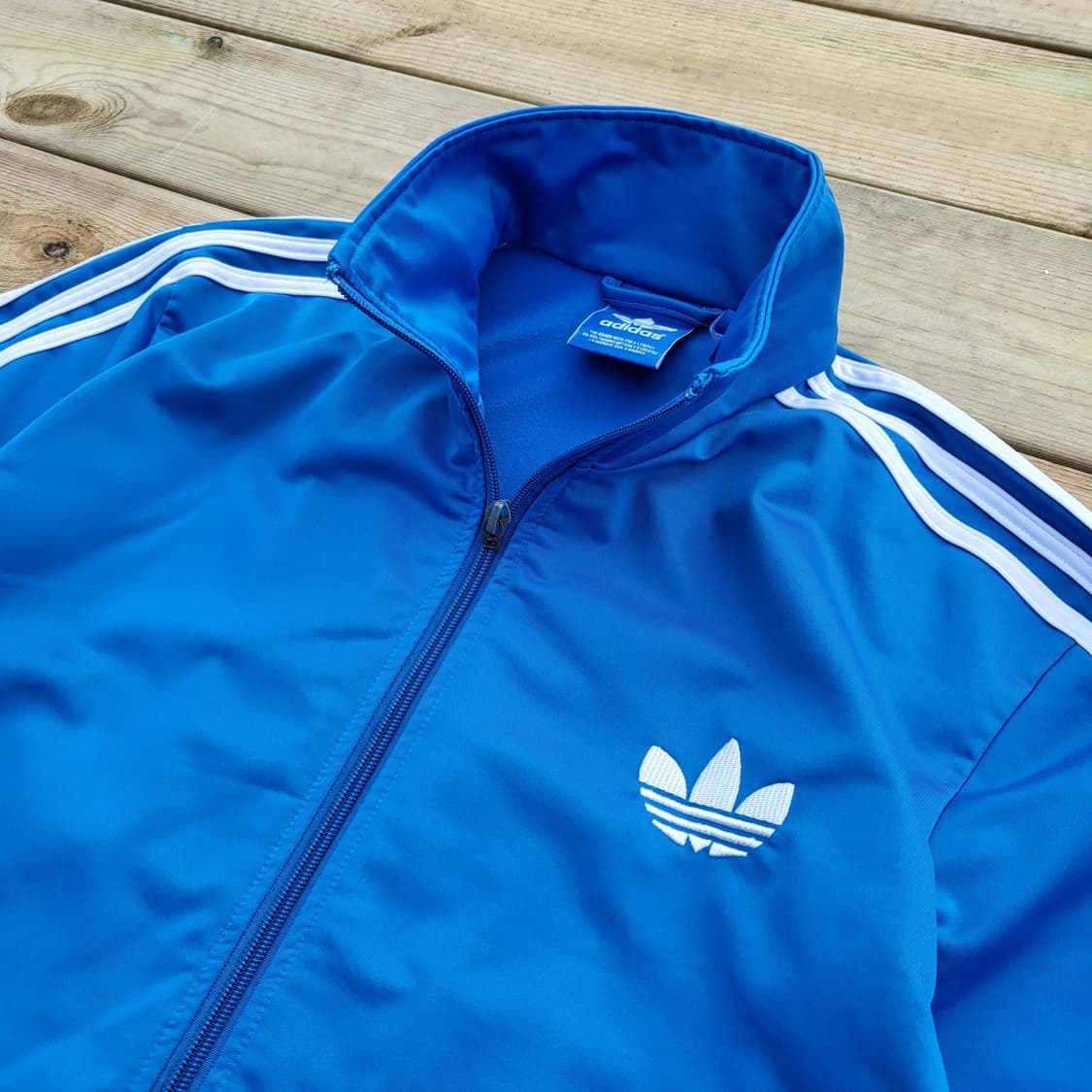 [100] ADIDAS Fire Bird  상품이미지2