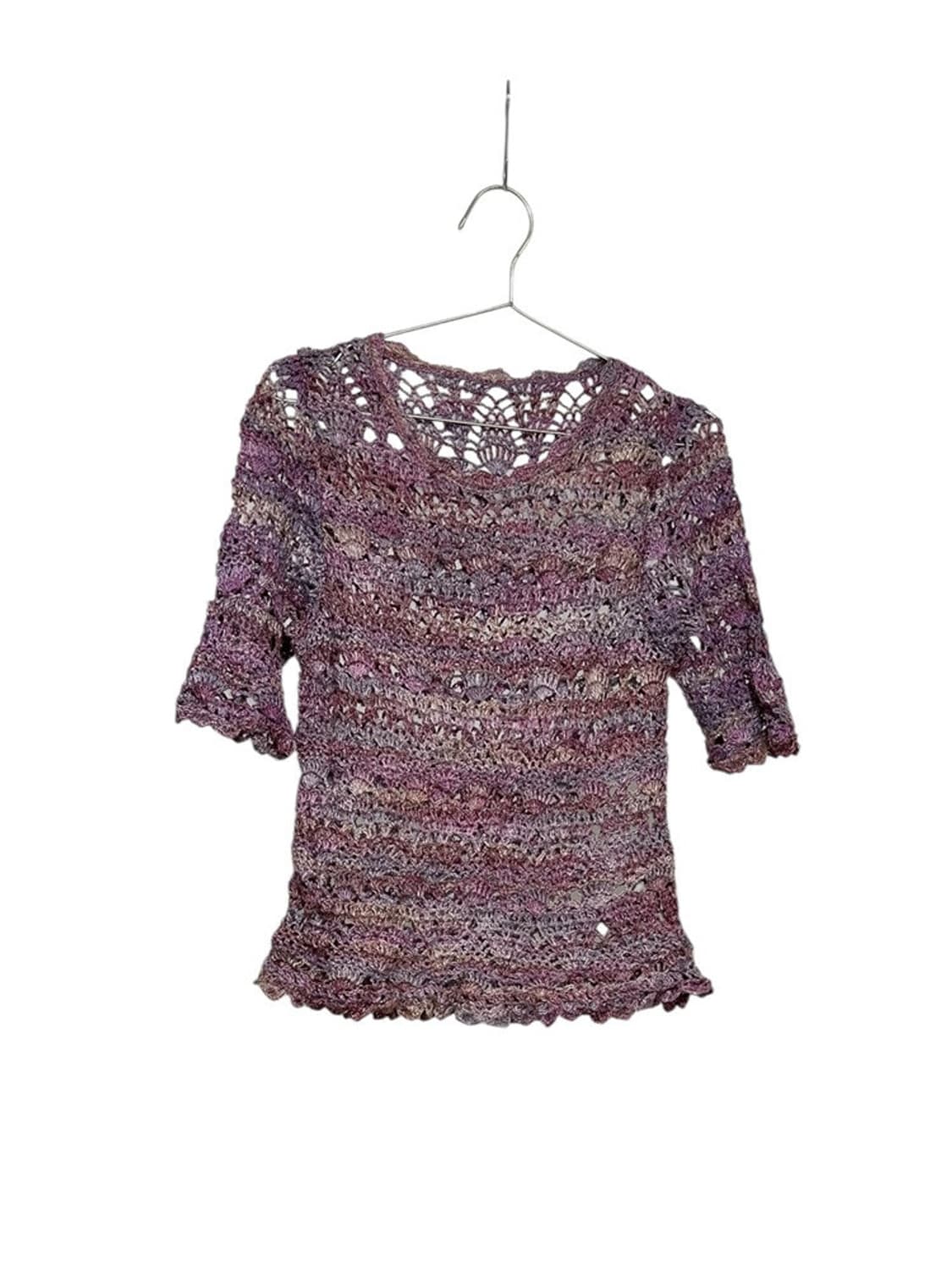 vtg top 상품이미지1