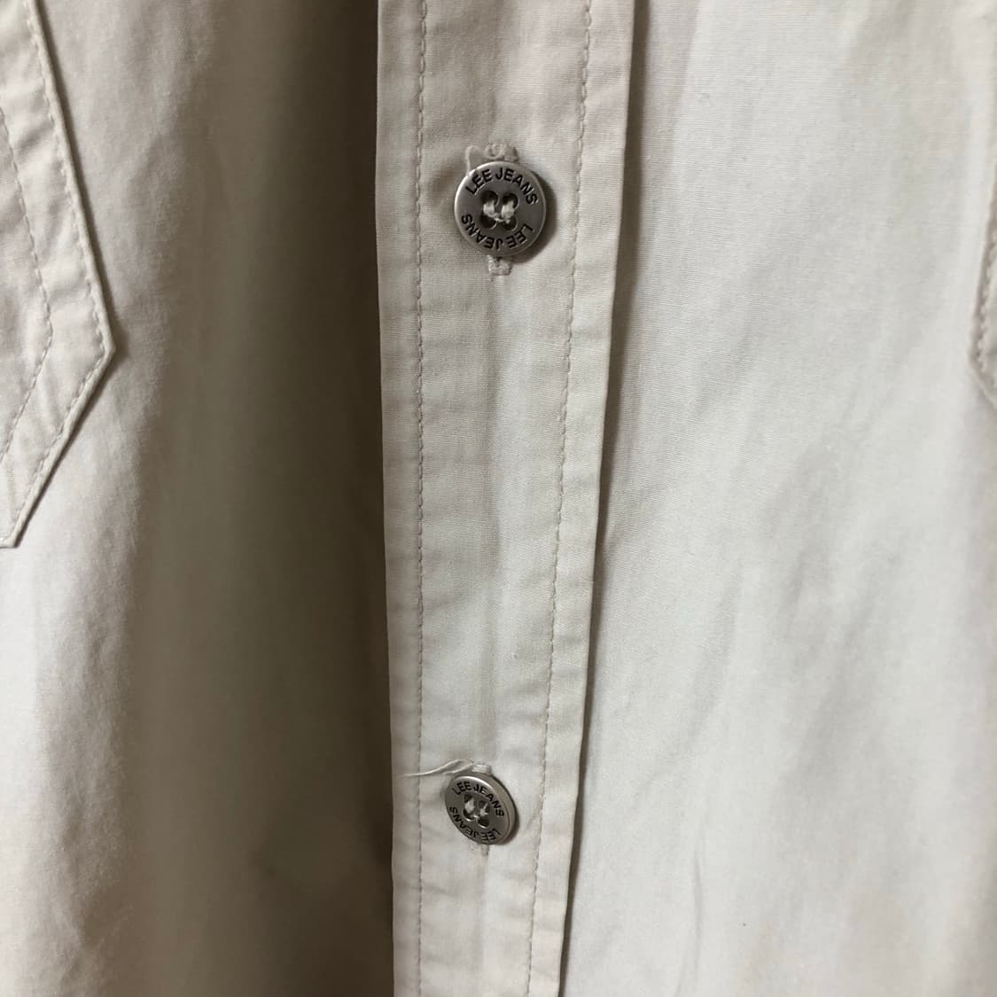 어떤 옷을 입어도 87  상품이미지2