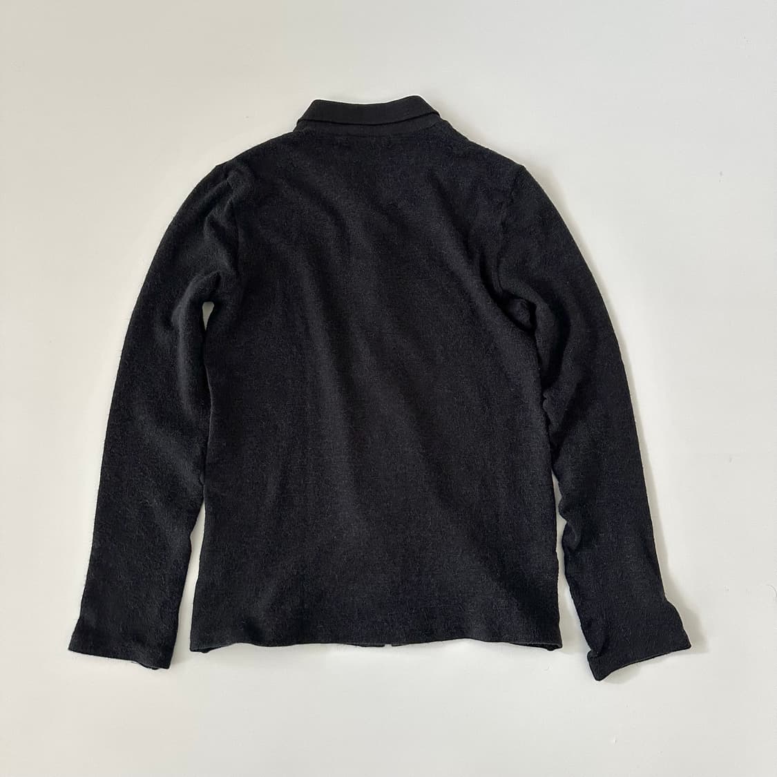 츠모리치사토 tsumori chisato 셔츠 상품이미지4