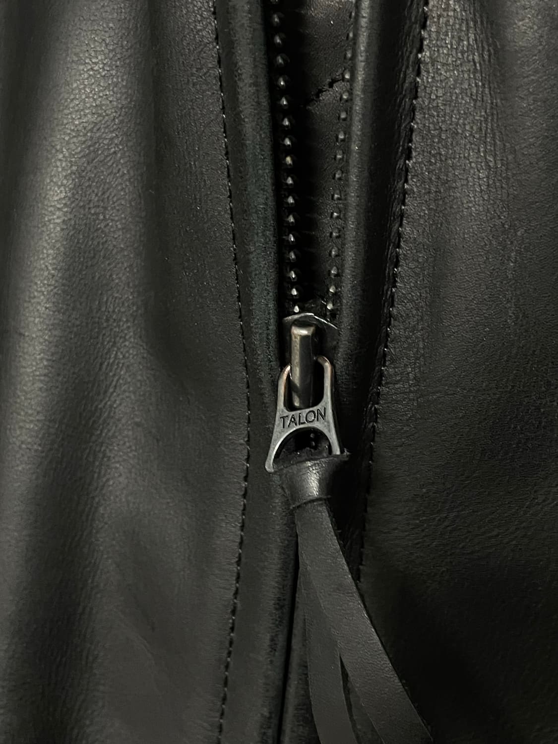 BMW 모토라드 레이싱 레더 자켓 상품이미지6