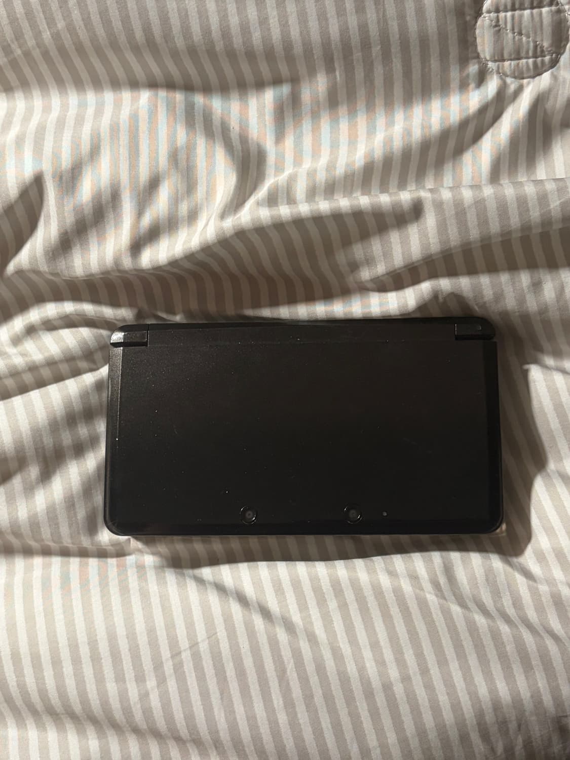 닌텐도 3ds 구작다수 풀박 상품이미지4