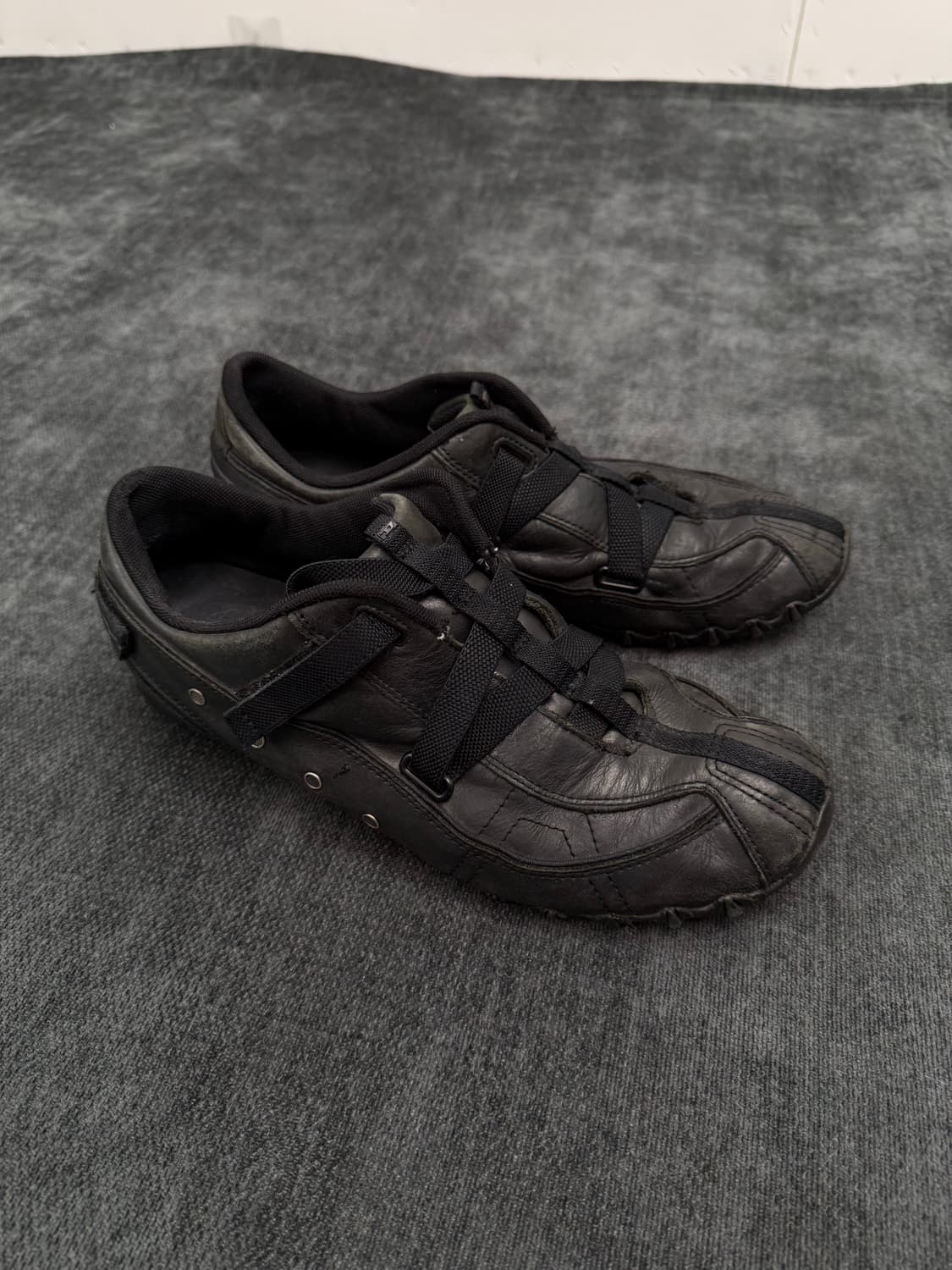 diesel 베가 상품이미지3