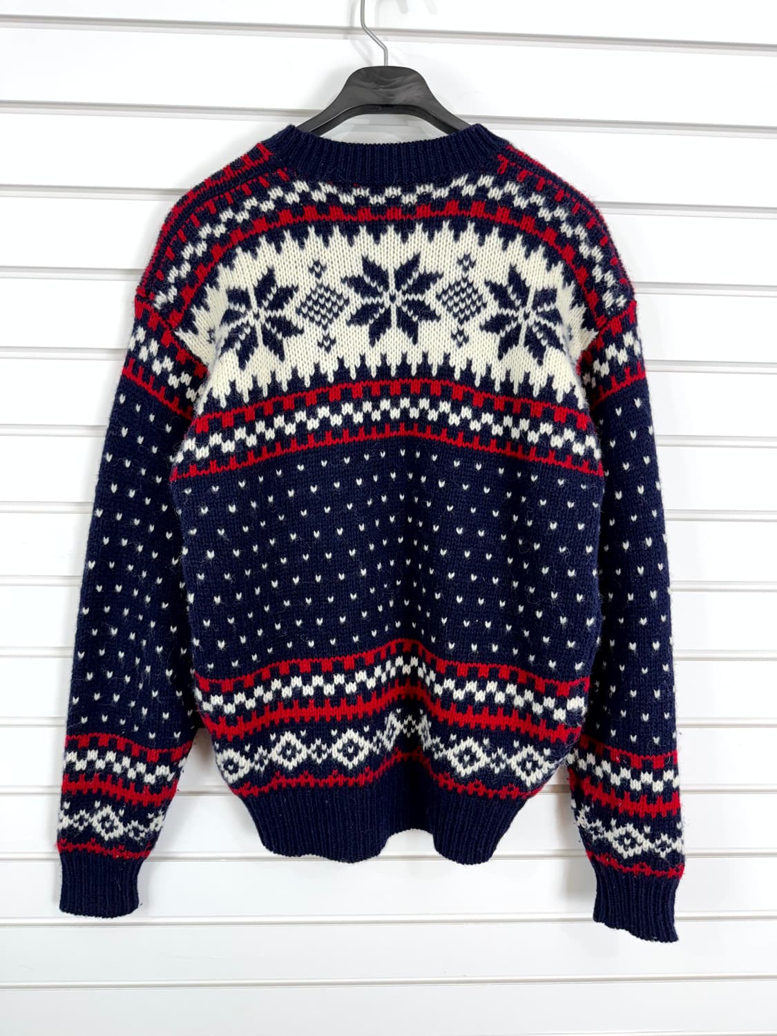 Woolrich 울리치 니트 상품이미지2