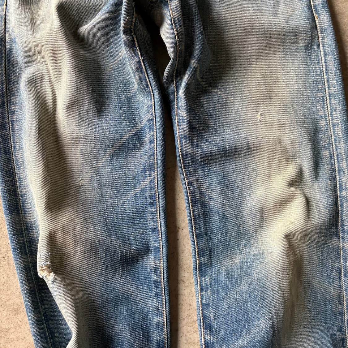 디올 옴므 진 30 상품이미지2