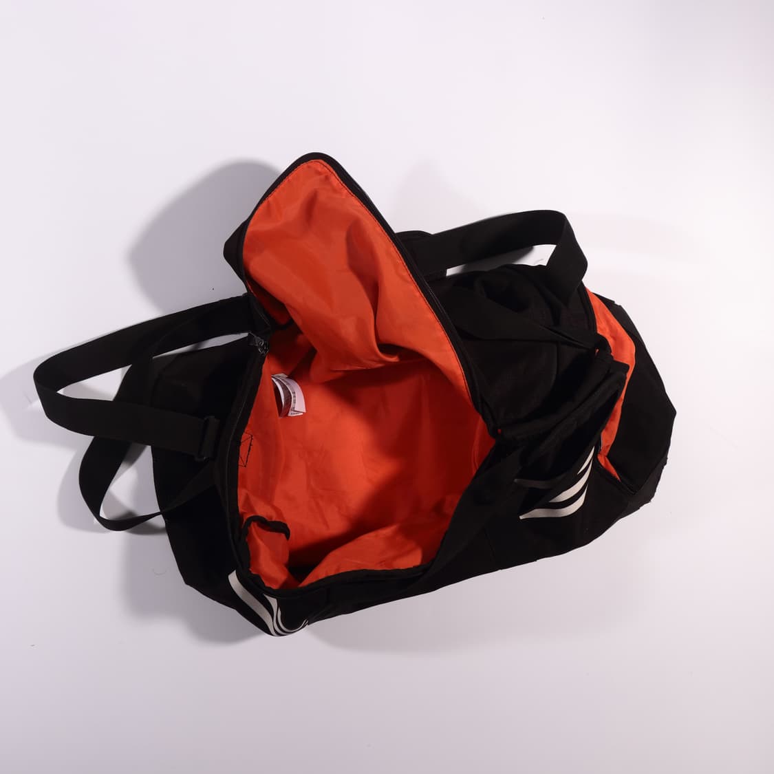 아디다스 더플백 B484 상품이미지2