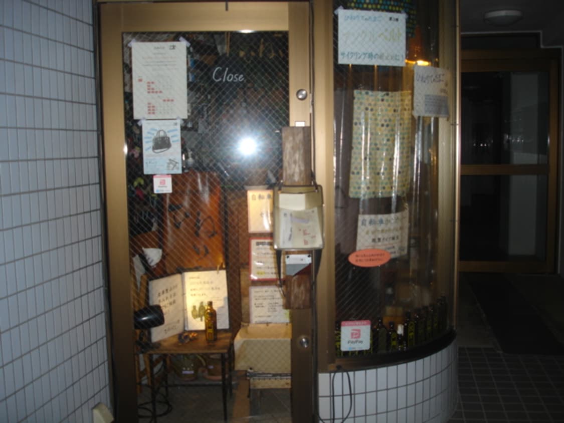 일본 소니 빈티지디카 dsc p10 바디블루컬러 간지짱 작례ok 니콘  상품이미지8