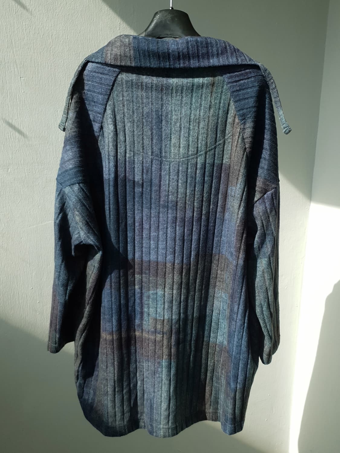 Y's gradation cardigan by Yohji Yamamoto 상품이미지9