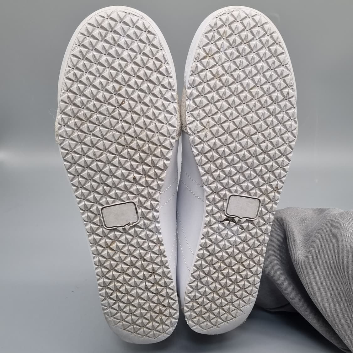 EXR 베이퍼 남성스니커즈280 상품이미지3