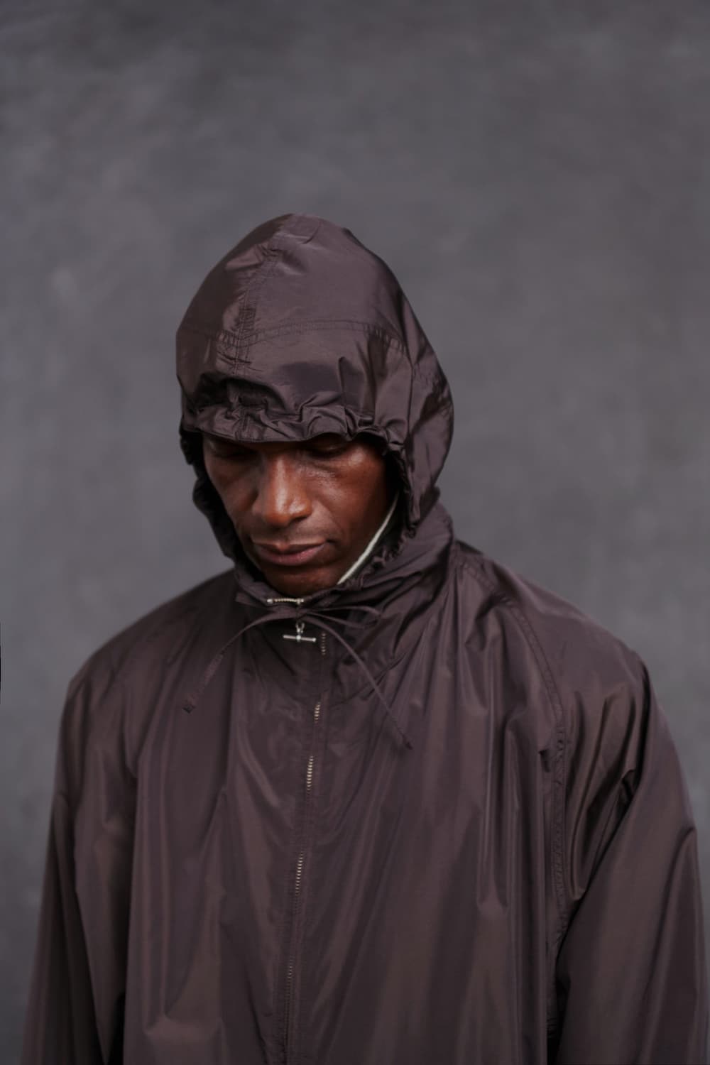 올드조 자켓 위스키38 상품이미지6