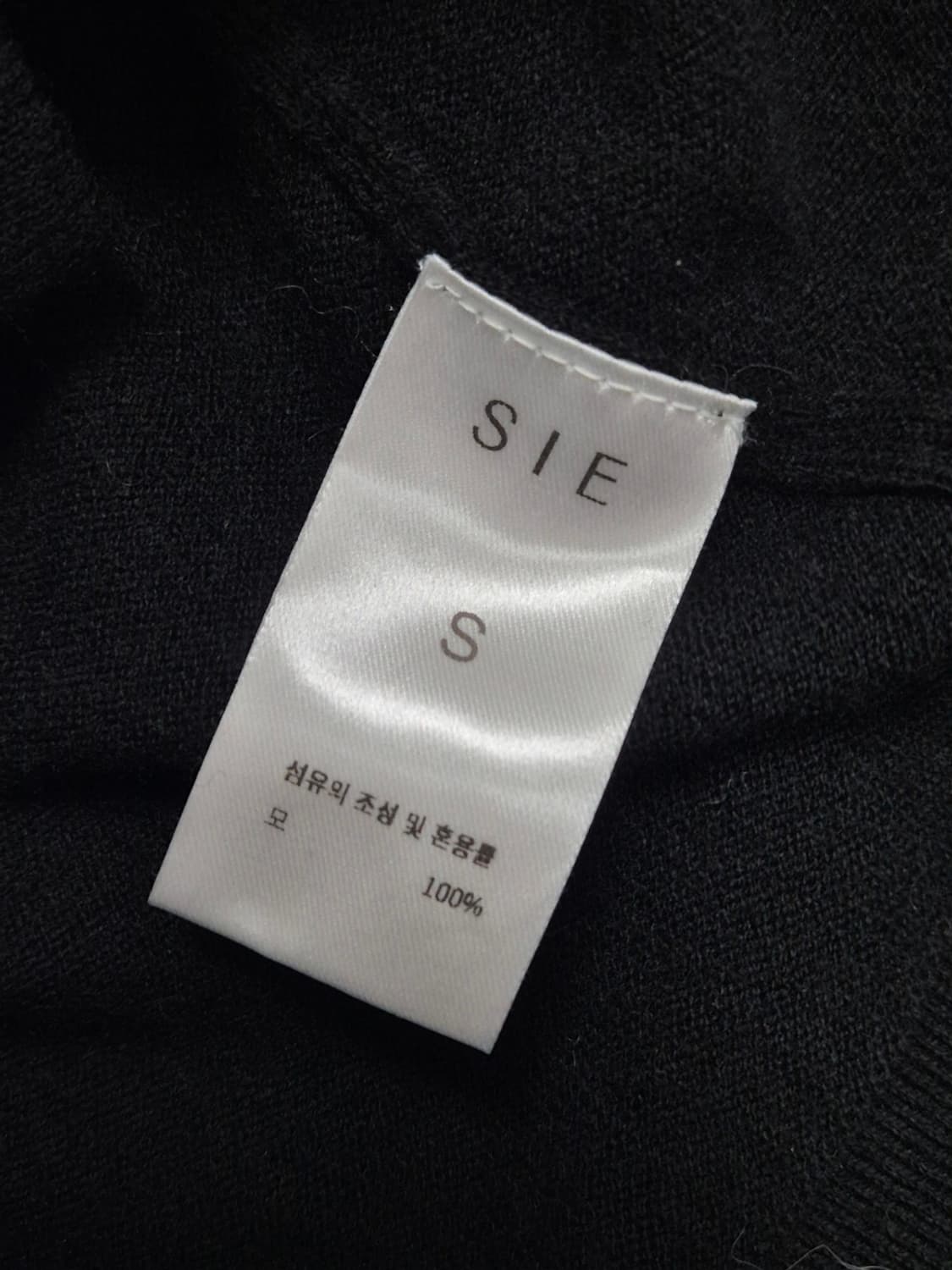 시에 상품이미지4