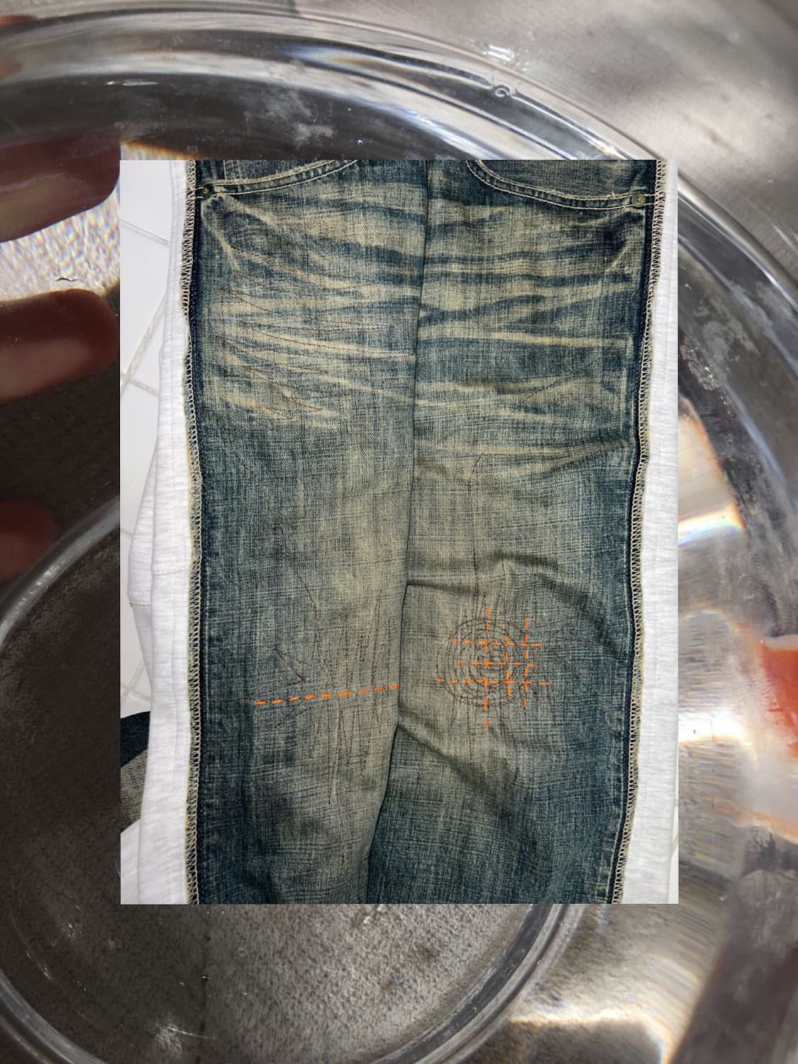 ɴᴏ. 007 상품이미지3