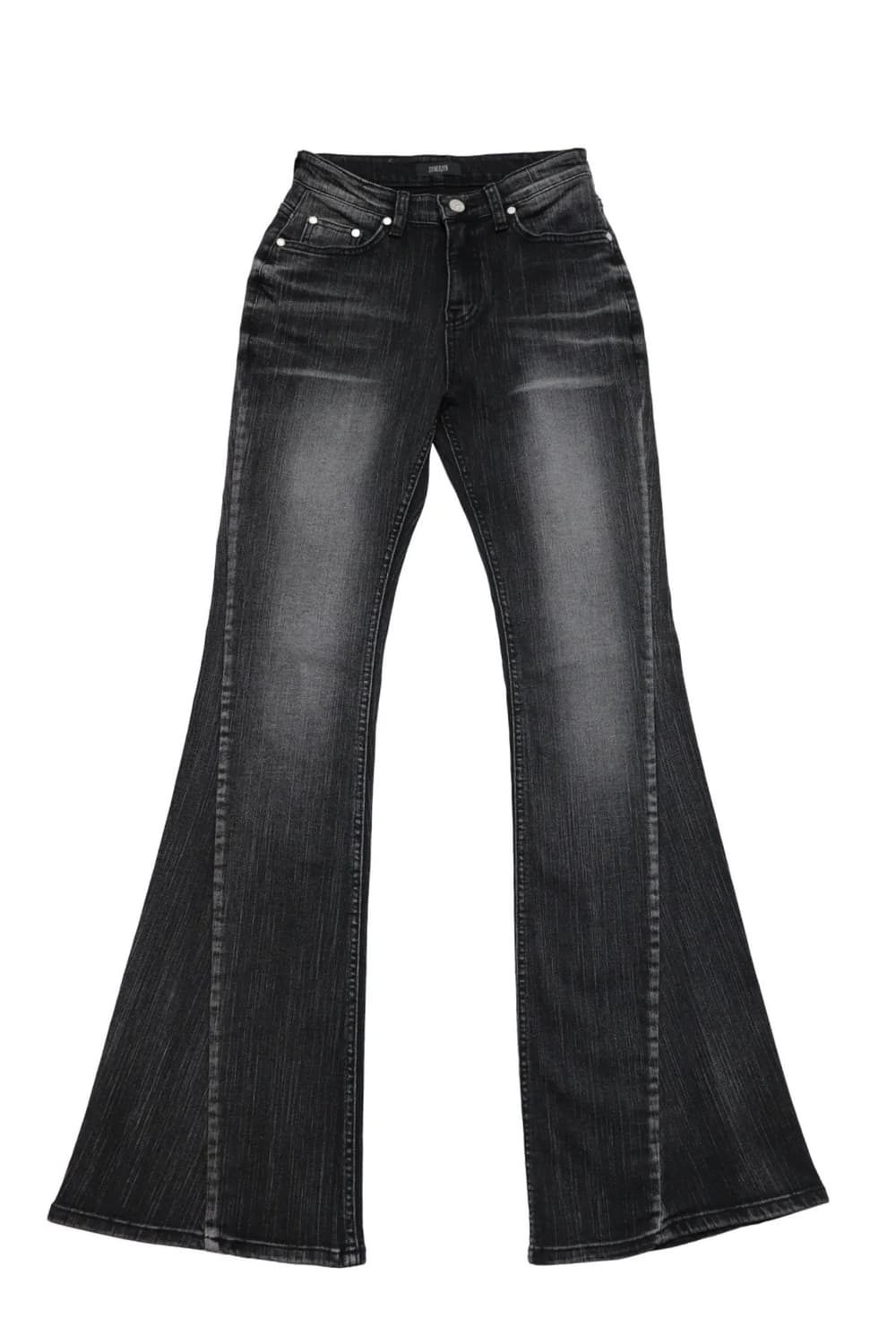 시너진 부츠컷 상품이미지1