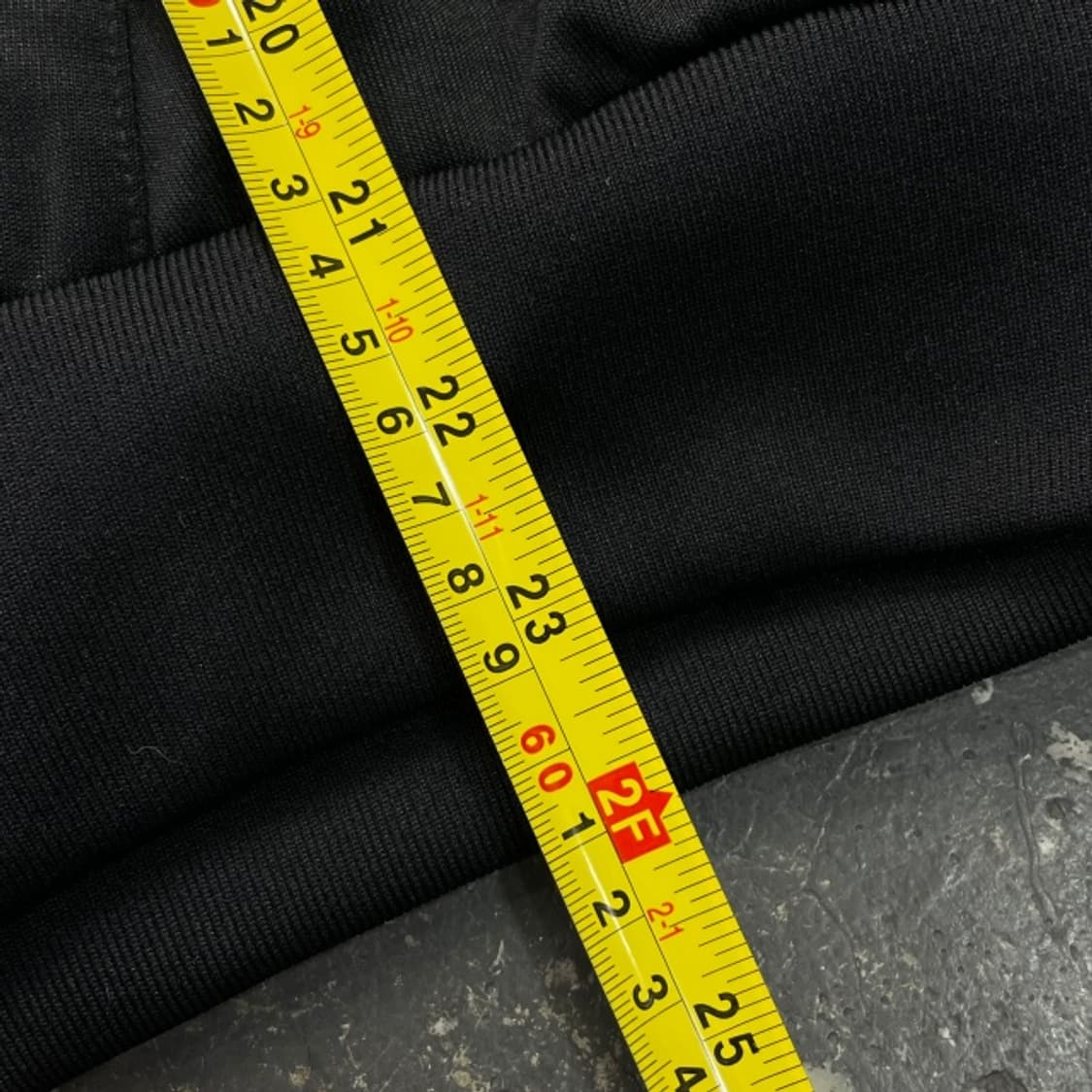 95-100 아디다스 클래식 오레오 져지  상품이미지7