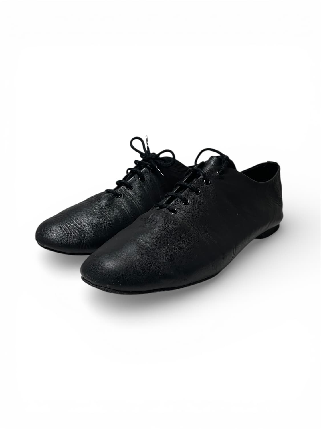 repetto, flat jazz 상품이미지2