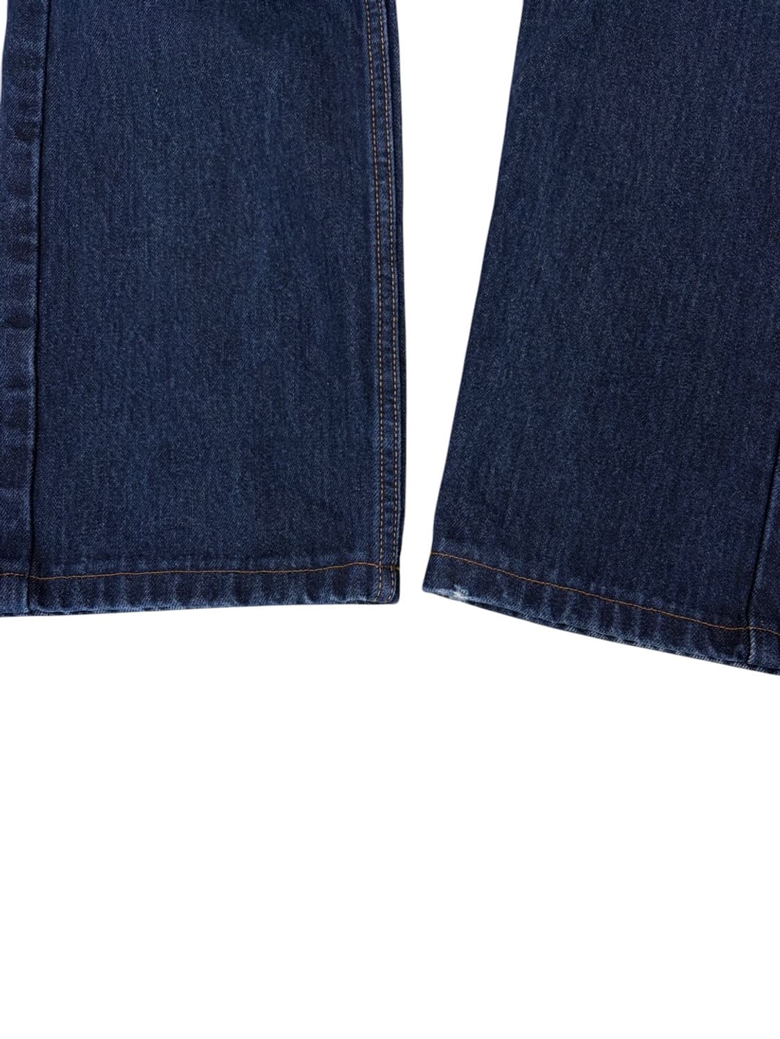 리바이스 505 (32)  상품이미지4