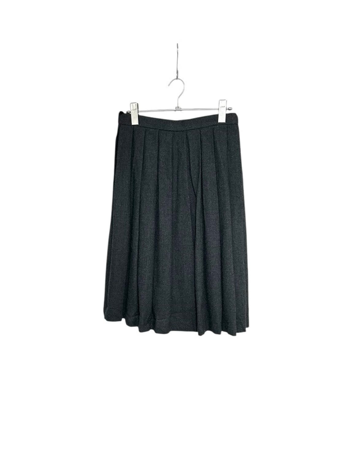 vtg skirt 상품이미지1