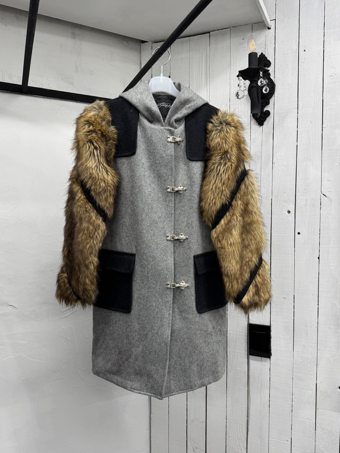 stussy 상품이미지4