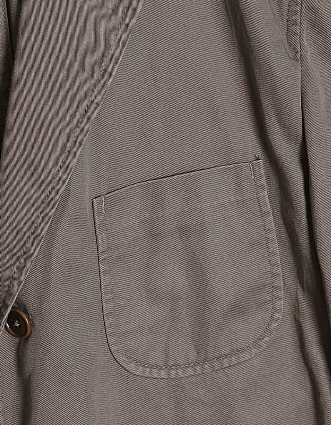 Old UNIQLO Cotton Blazer 상품이미지3
