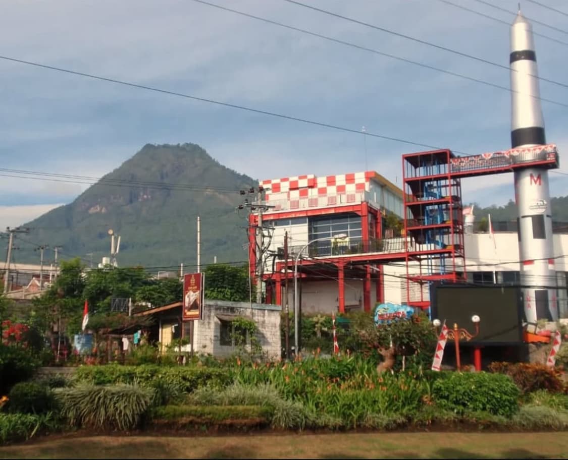 올림푸스 뮤 760 디카 디지털카메라 작례있음 상품이미지4