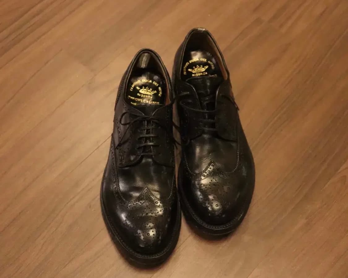 Creative officine 크리아티베 오피치네 077 아나토미아 상품이미지1