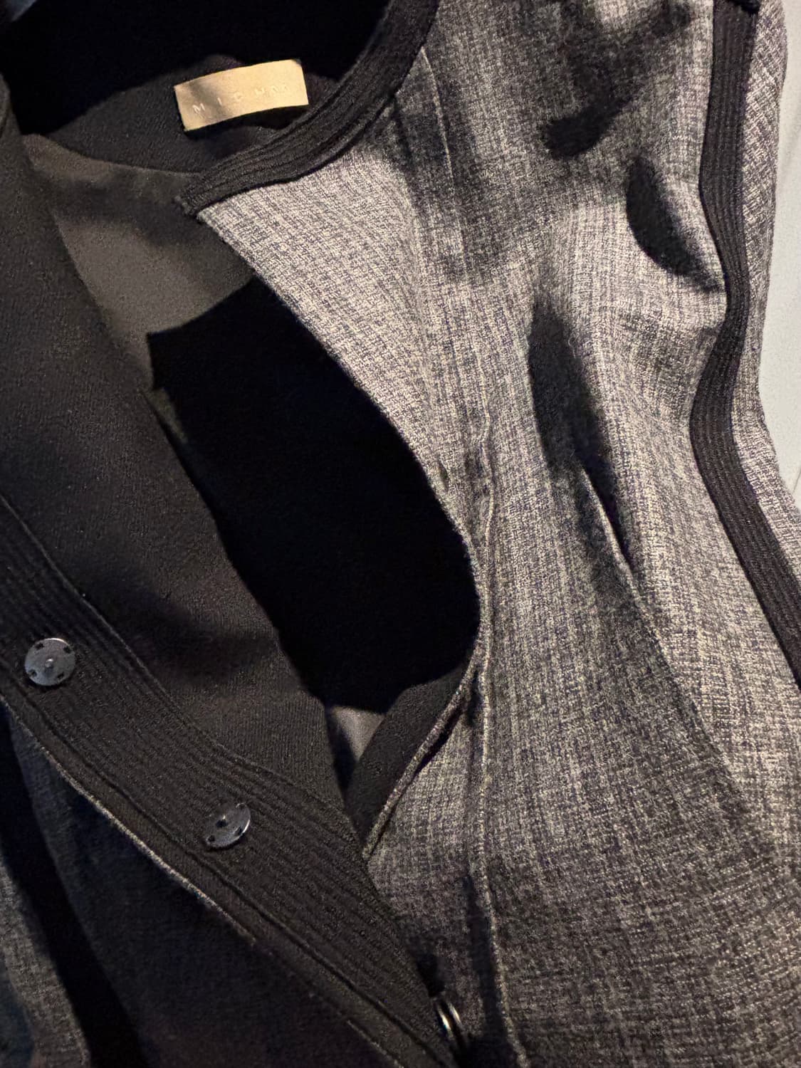 미샤 원피스 상품이미지4