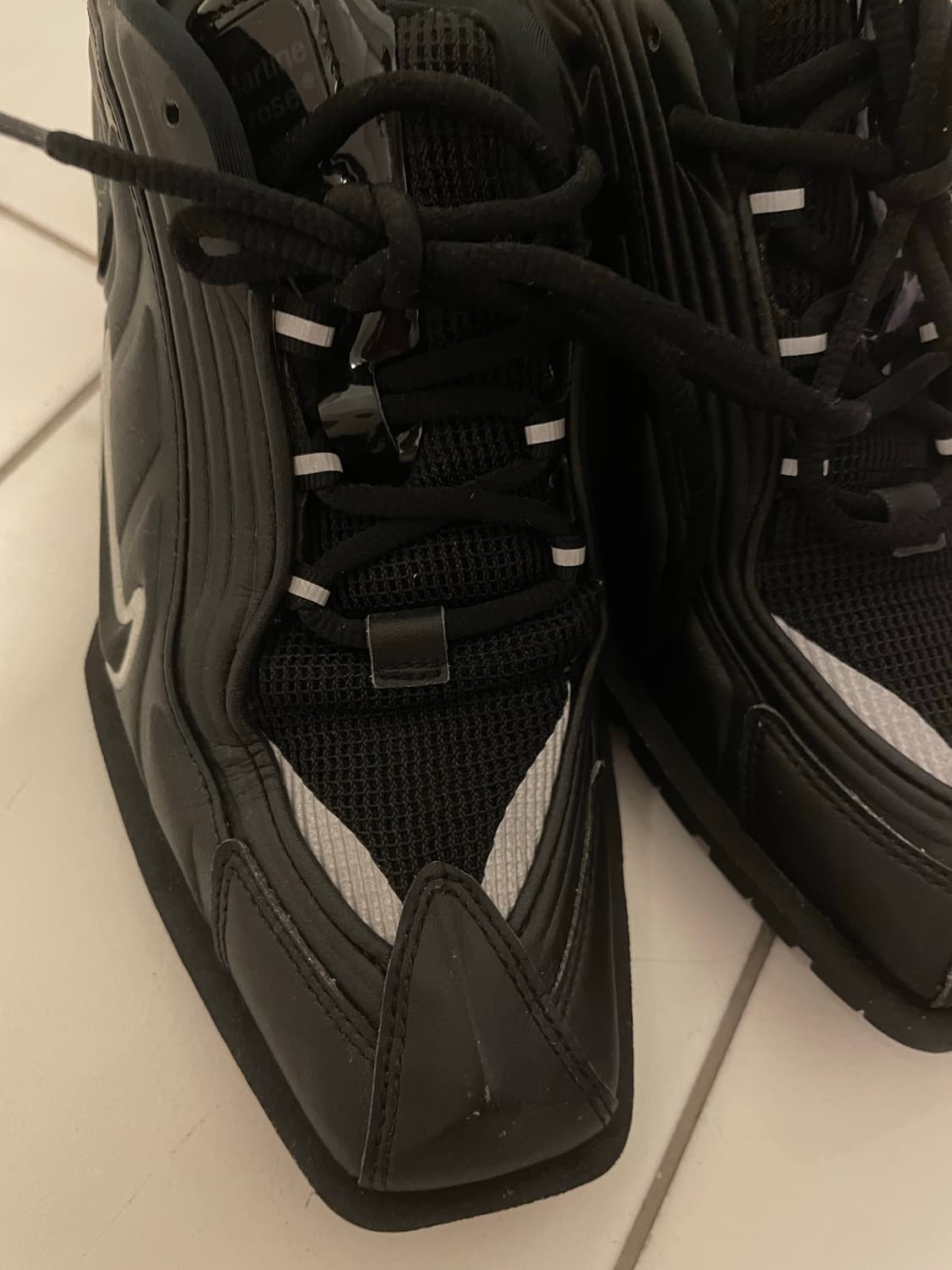 나이키 마틴로즈 샥스 상품이미지7