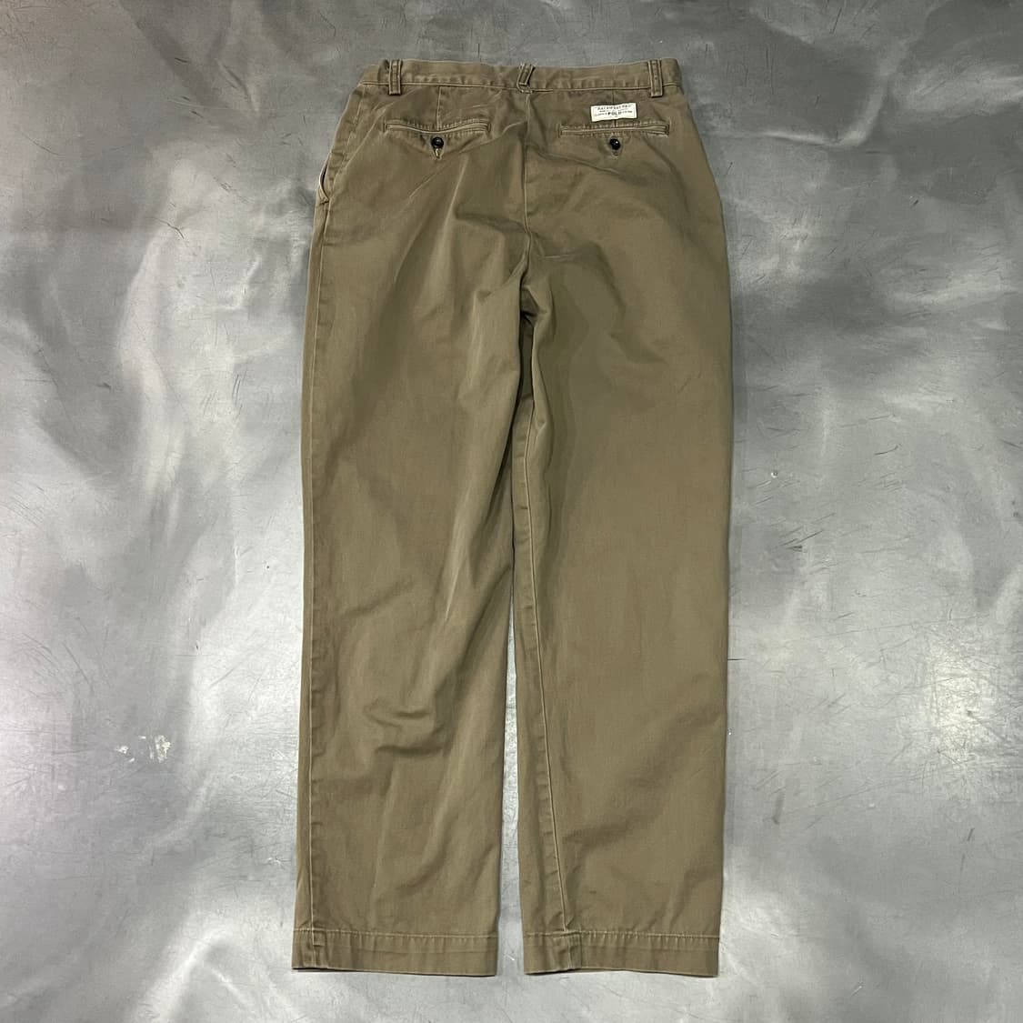  폴로랄프로렌 치노 팬츠 y14686 상품이미지2