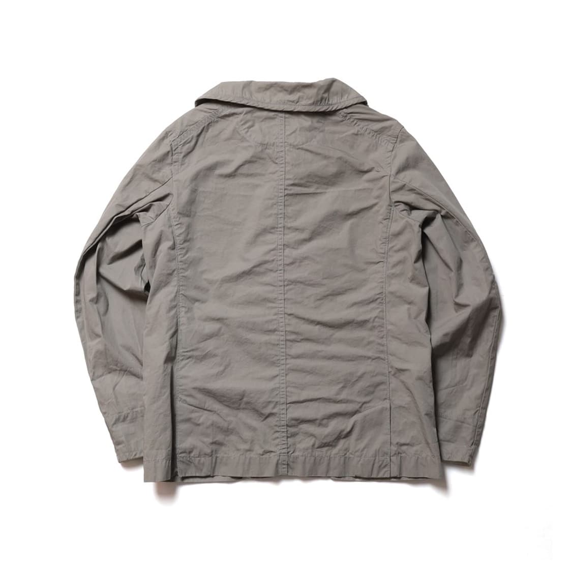 단톤 Danton Cotton Jacket 
 상품이미지4