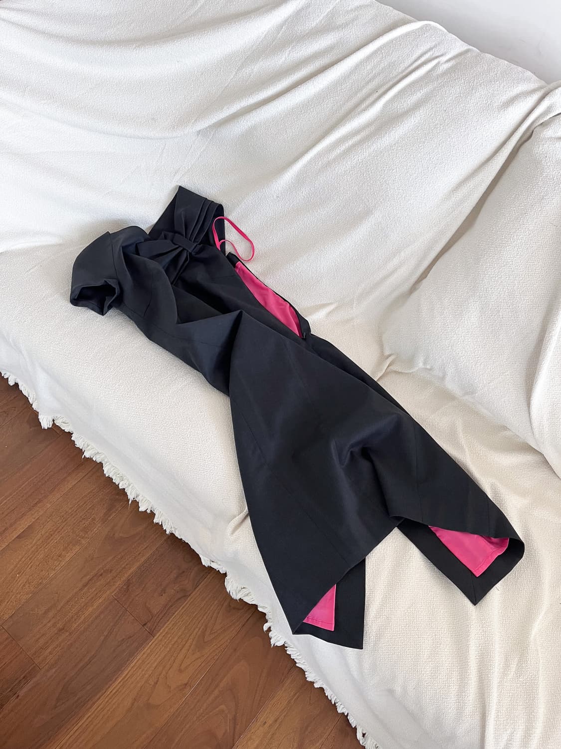 DSQUARED2 (AW11) 상품이미지9