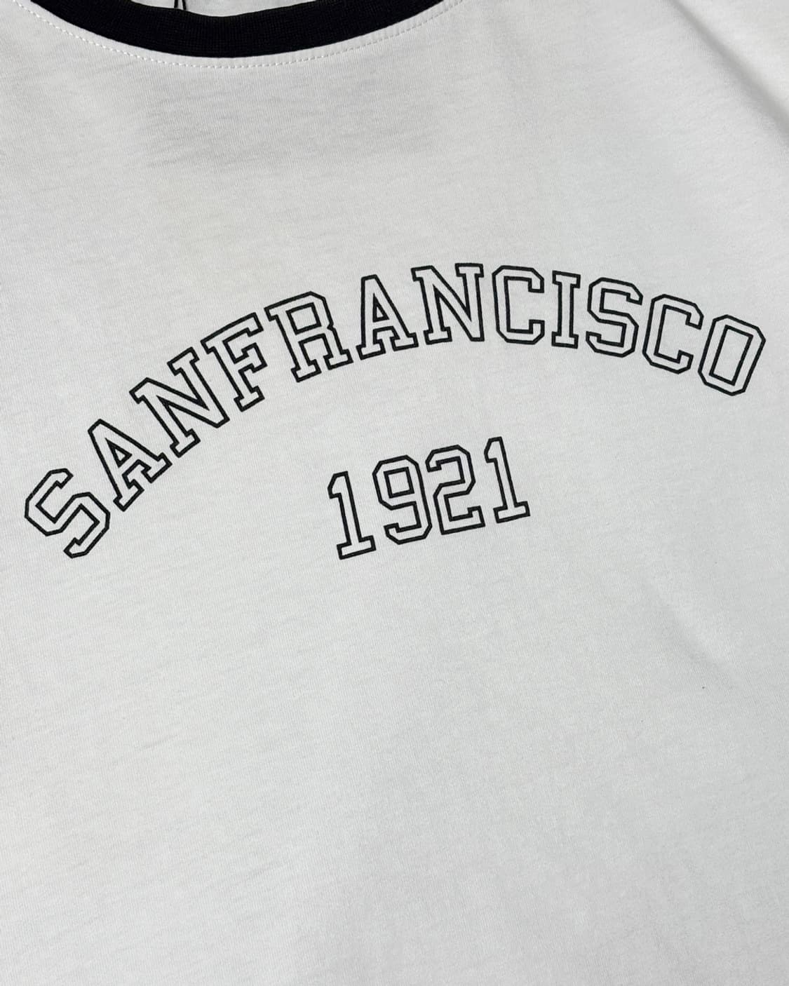 일본빈티지 ehka söpö 링거티 상품이미지4