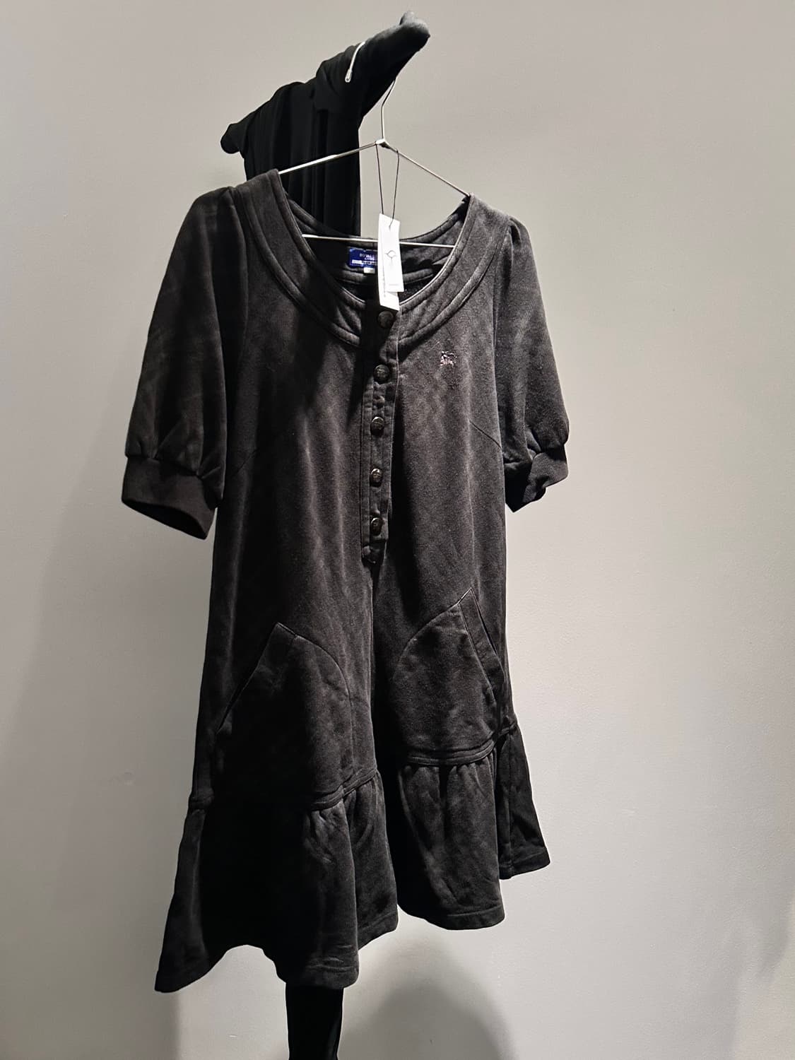 No. 132 Burberry 상품이미지4