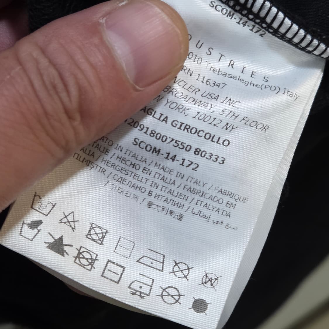 몽클레어 상품이미지6