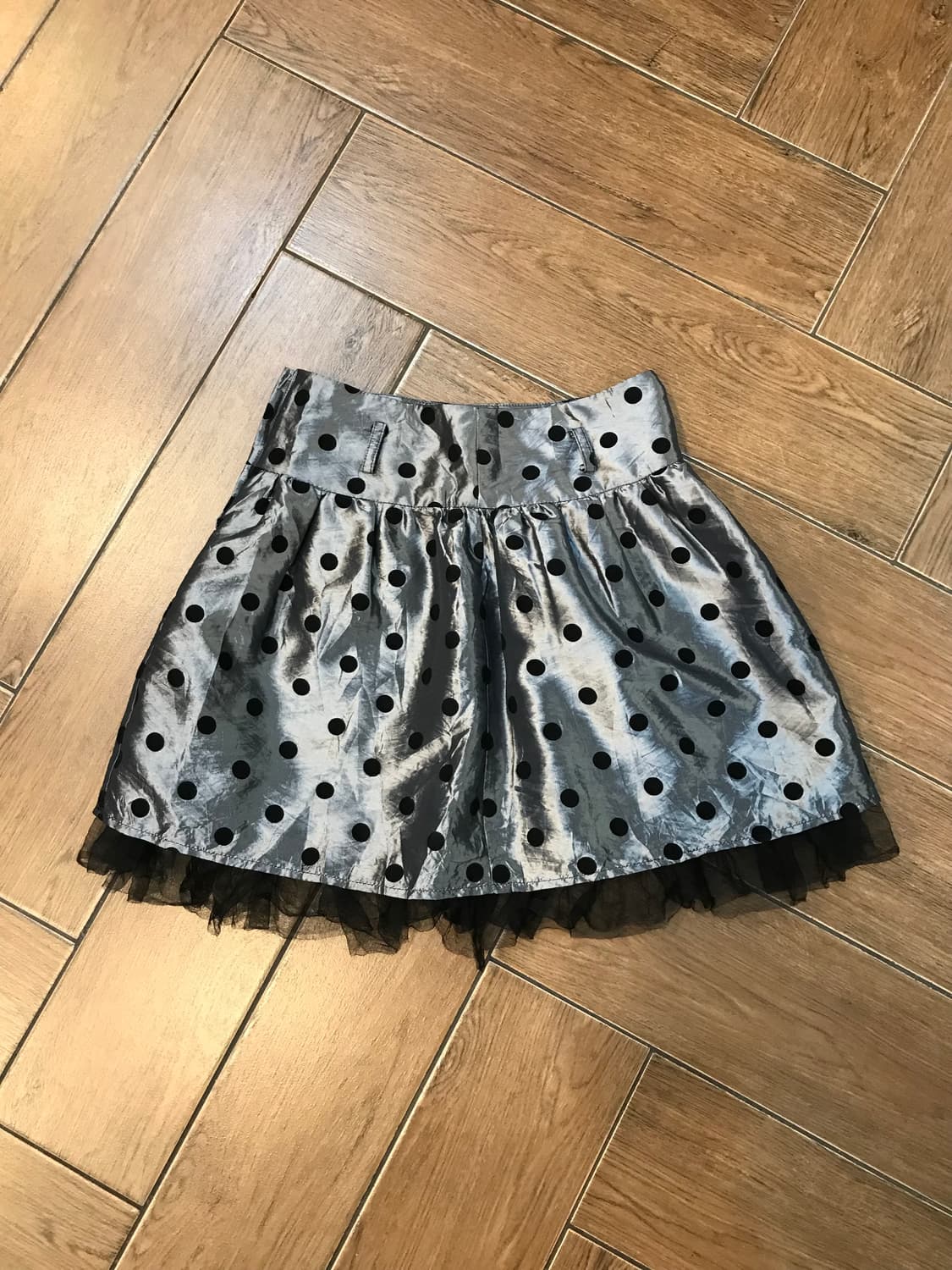 👻폼폼 패딩 코디 세트 👻 상품이미지6