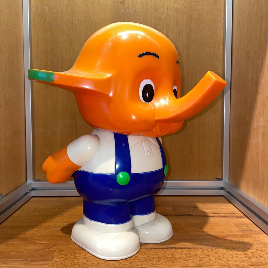 [サトちゃん Satochan] Jumbo Money Box 상품이미지2