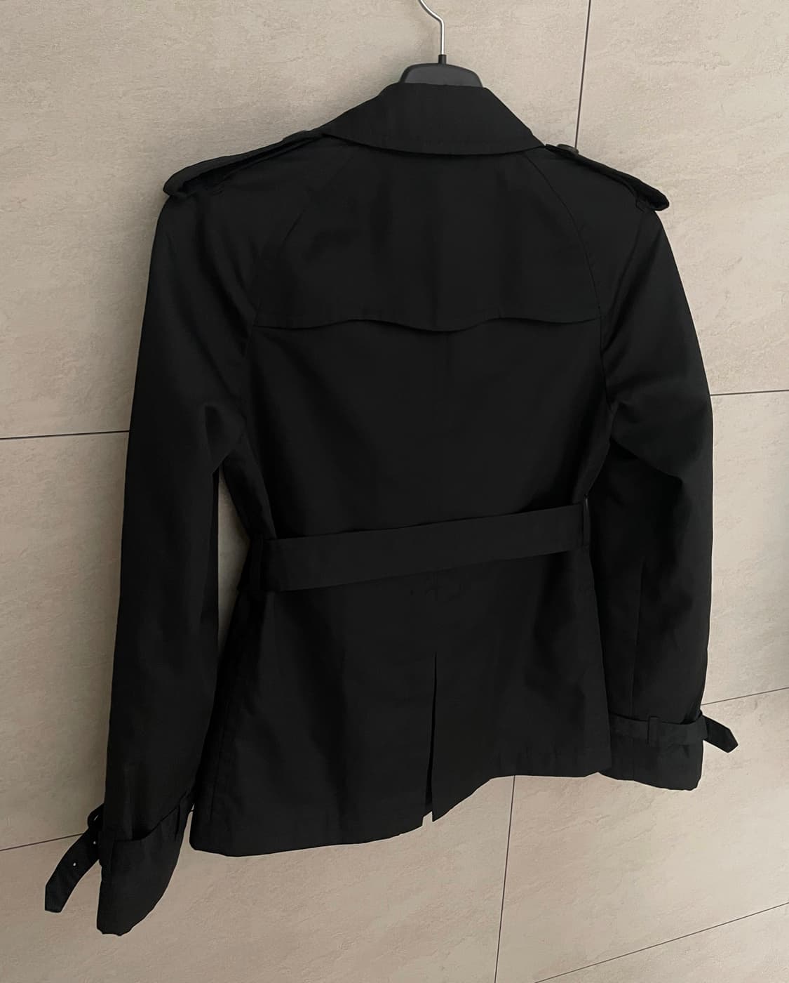 Comme des Garcons Homme plus jacket 상품이미지5