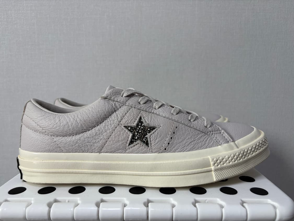 컨버스 원스타 스니커즈 250 상품이미지1