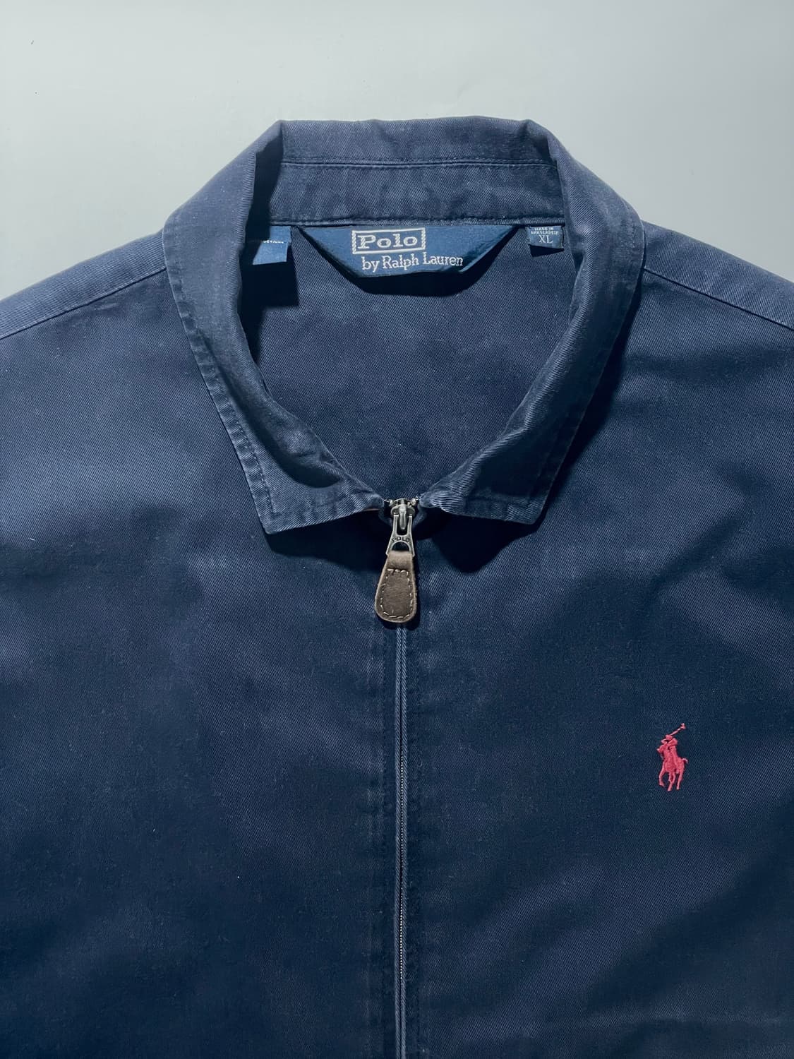 Swing-Top 상품이미지3