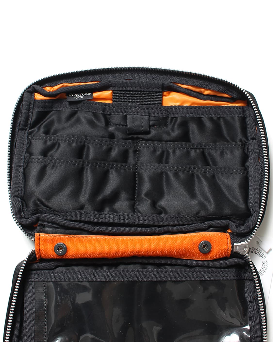 PORTER 상품이미지6