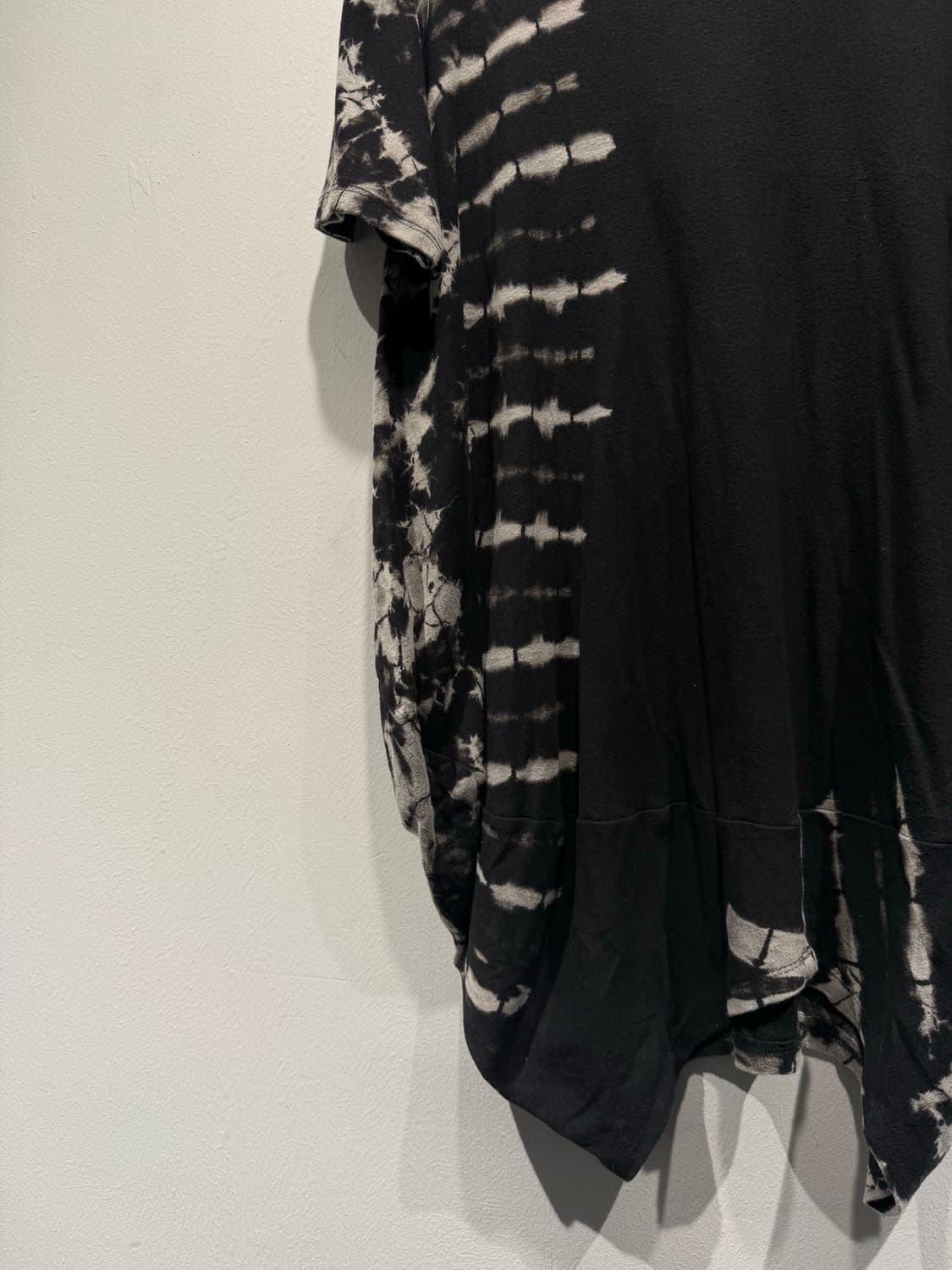 Ch.V.137 상품이미지6